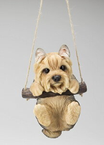 ySi|CgLy[zS6428 uRhbN@[NVeA@hbN//u/I[ig/K[fjO/IuWF/K[fG/K[fjOG/̓/̓/[L[/