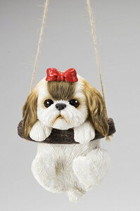 ySi|CgLy[z@S6432@ uRhbN@V[Y//u/I[ig/K[fjO/IuWF/K[fG/K[fjOG/V[Y