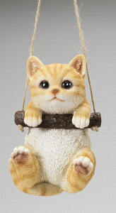 yNEWzy|CgLy[z@S6421@ qLu@@uRLbg@/I[ig/u/˂/˂G/˂u˂ObY