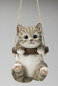 yNEWzy|CgLy[z@S6422@ qLu@@uRLbg@/I[ig/u/˂/˂G/˂u˂ObY