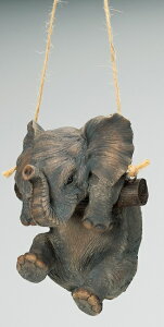 yNEWzySi|CgLy[zS7354@ uRV[Y@@@uR@@I[ig/u/X/K[fjO/IuWF//Aj}/K[fG/u/]EO