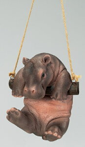 yNEWzySi|CgLy[zS7351@ uRV[Y@΁@@uR@@I[ig/u/X/K[fjO/IuWF//Aj}/K[fG/Βu/JoObY/