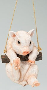 yNEWzySi|CgLy[zS7348@ uRV[Y@Ԃ@@uR@@I[ig/u/X/K[fjO/IuWF//Aj}/K[fG/Ԃu/u^ObY/