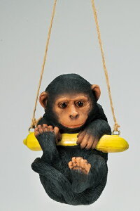 yNEWzySi|CgLy[zS7347@ uRV[Y@@@uR@@I[ig/u/X/K[fjO/IuWF//Aj}/K[fG/u/TObY/