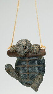 yNEWzySi|CgLy[zS7345@ uRV[Y@߁@@uR@@I[ig/u/X/K[fjO/IuWF//Aj}/K[fG/ߒu/JObY/