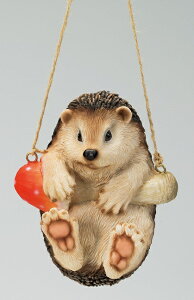 yNEWzySi|CgLy[zS7344@ uRV[Y@nlY~@uR@@I[ig/u/X/K[fjO/IuWF//Aj}/K[fG/nlY~u/