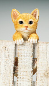 yNEWzy|CgLy[z@S7232@ qLu@@nMOLbg@/I[ig/u/˂/˂G/˂u˂ObY