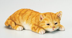 y02P01Oct16zy|CgLy[z@S7118@ qLu@u[Lbg@/I[ig/u/˂/lRu/˂G/̓/̓