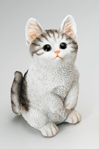 yNEWzy|CgLy[z@S7230@ qLu@@/I[ig/u/˂/˂G/˂u˂ObY