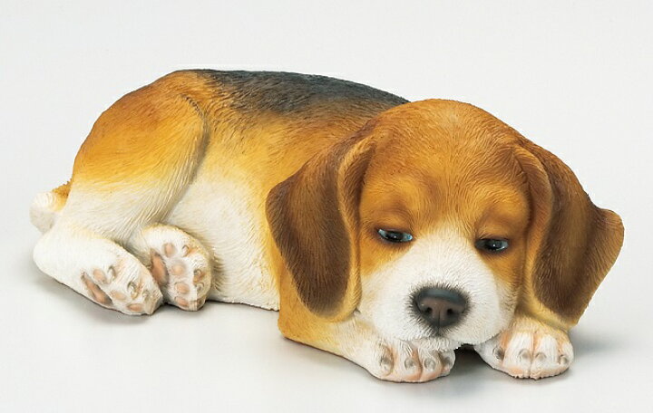 818円 定番の中古商品 S05 ウェルカムボード ドック ビーグル 犬 かわいい 置物 オーナメント ビーグル