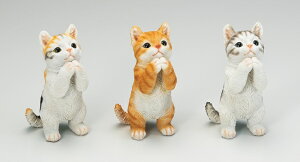 yNEWzy|CgLy[z@S7120@ qLu@3Zbg@/I[ig/u/˂/˂G/˂u˂ObY