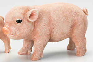 yNEWzySi|CgLy[zS7255@ X̂Ԃ@L@u@@@@I[ig/u/Ԃ/K[fjO/IuWF//Aj}/K[fG/Ԃu/u^ObY/u^I[