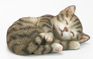 yNEWzy|CgLy[z@S7374@ qLu@gL@@/I[ig/u/˂/˂G/˂u˂ObY