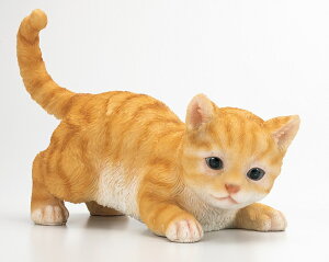 yNEWzy|CgLy[z@S7377@ qLu@gL@M@/I[ig/u/˂/˂G/˂u˂ObY