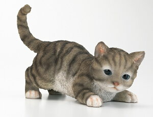 yNEWzy|CgLy[z@S7378@ qLu@gL@M@/I[ig/u/˂/˂G/˂u˂ObY