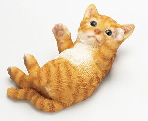 yNEWzy|CgLy[z@S7375@ qLu@gL@@/I[ig/u/˂/˂G/˂u˂ObY