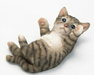 yNEWzy|CgLy[z@S7376@ qLu@gL@@/I[ig/u/˂/˂G/˂u˂ObY