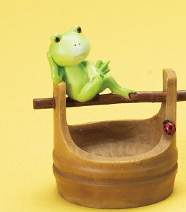 yNEWz@S7297@ I[ig@@@@/JG/qL/u/I[ig/K[fjO/IuWF/K[fG/K[fjOG/Aj}/u/̓/̓