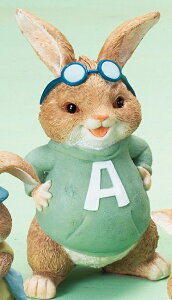 yNEWzy|CgLy[zS7208@ X̂@~jI[ig@@@u/I[ig/K[fjO//rbg/Jg[/rbgObY/ObY/G/G