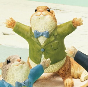 yNEWzySi|CgLy[zS7304@ X̂肷@@~jI[ig@@I[ig/u/X/K[fjO/IuWF//Aj}/K[fG/Xu/XObY/XI