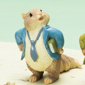 yNEWzySi|CgLy[zS7306@ X̂肷@@~jI[ig@@I[ig/u/X/K[fjO/IuWF//Aj}/K[fG/Xu/XObY/XI