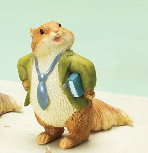 yNEWzySi|CgLy[zS7307@ X̂肷@@~jI[ig@@I[ig/u/X/K[fjO/IuWF//Aj}/K[fG/Xu/XObY/XI