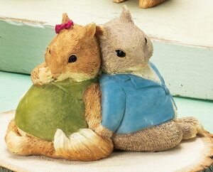 yNEWzySi|CgLy[zS7309@ X̂肷@@~jI[ig@@I[ig/u/X/K[fjO/IuWF//Aj}/K[fG/Xu/XObY/XI