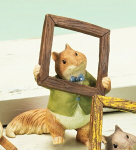 yNEWzySi|CgLy[zS7314@ X̂肷@@~jI[ig@@I[ig/u/X/K[fjO/IuWF//Aj}/K[fG/Xu/XObY/XI