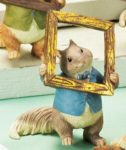 yNEWzySi|CgLy[zS7315@ X̂肷@@~jI[ig@@I[ig/u/X/K[fjO/IuWF//Aj}/K[fG/Xu/XObY/XI