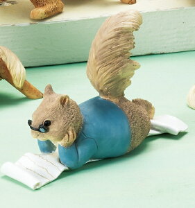 yNEWzySi|CgLy[zS7317@ X̂肷@@~jI[ig@@I[ig/u/X/K[fjO/IuWF//Aj}/K[fG/Xu/XObY/XI