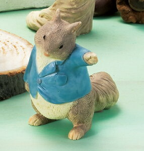 yNEWzySi|CgLy[zS7318@ X̂肷@@~jI[ig@@I[ig/u/X/K[fjO/IuWF//Aj}/K[fG/Xu/XObY/XI