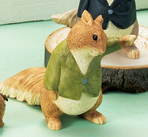 yNEWzySi|CgLy[zS7319@ X̂肷@@~jI[ig@@I[ig/u/X/K[fjO/IuWF//Aj}/K[fG/Xu/XObY/XI