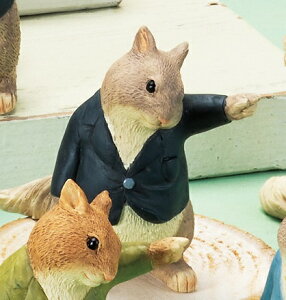 yNEWzySi|CgLy[zS7320@ X̂肷@@~jI[ig@@I[ig/u/X/K[fjO/IuWF//Aj}/K[fG/Xu/XObY/XI