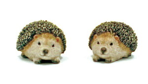 ySi|CgLy[zS6315@ X̃nlY~@u @2Zbg@@@I[ig/u/X/K[fjO/IuWF//Aj}/K[fG/Xu/XObY/XI