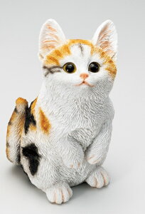 yNEWzy|CgLy[z@S7231@ qLu@@/I[ig/u/˂/˂G/˂u˂ObY