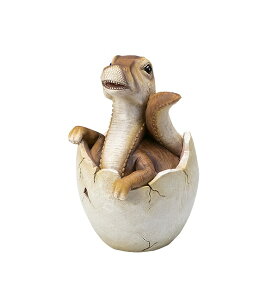 ySi|CgLy[zyNEWzS7734@Tt@V[Y @u@GIvg@@/u/I[ig/K[fjO/IuWF/K[fG/K[fjOG/Aj}//