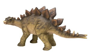 ySi|CgLy[zyNEWzS7741@Tt@V[Y @u@XeSTEX@@/u/I[ig/K[fjO/IuWF/K[fG/K[fjOG/Aj}/