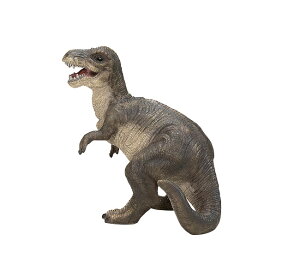 ySi|CgLy[zyNEWzS7743@Tt@V[Y @u@eBmTEX@@/u/I[ig/K[fjO/IuWF/K[fG/K[fjOG/Aj}/