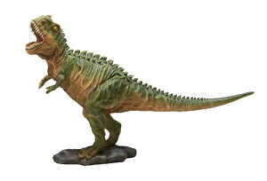 ySi|CgLy[zyNEWzS7539@Tt@V[Y @u@eBmTEX@@/u/I[ig/K[fjO/IuWF/K[fG/K[fjOG/Aj}/