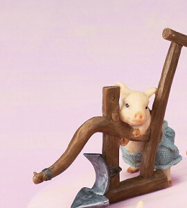 yNEWzy|CgLy[zS7621@ X̂Ԃ@~jI[ig@@u/I[ig/K[fjO/u^/Ԃ/ԂObY/u^ObY/ԂG/G݂Ԃ/Ԃu/̓/̓