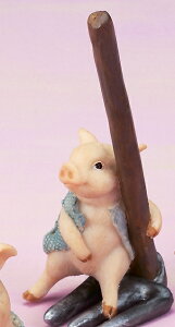 yNEWzy|CgLy[zS7622@ X̂Ԃ@~jI[ig@@u/I[ig/K[fjO/u^/Ԃ/ԂObY/u^ObY/ԂG/G݂Ԃ/Ԃu/̓/̓