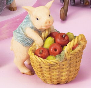 yNEWzy|CgLy[zS7626@ X̂Ԃ@~jI[ig@@u/I[ig/K[fjO/u^/Ԃ/ԂObY/u^ObY/ԂG/G݂Ԃ/Ԃu/̓/̓