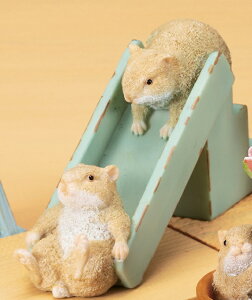 yNEWzySi|CgLy[zS7641@ X̃nX^[@@~jI[ig@nX^[@I[ig/u/X/K[fjO/IuWF//Aj}/K[fG/Xu/