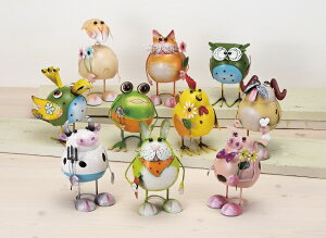 yNEWzySi|CgLy[z@S7555@uLI[ig@10Zbg@/K[fjO/IuWF/K[fG/K[fjOG/Aj}/u/̓/̓