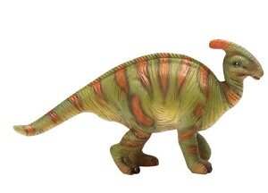 ySi|CgLy[zyNEWzS8158@Tt@V[Y @u@pTTEX@@/u/I[ig/K[fjO/IuWF/K[fG/K[fjOG/Aj}/