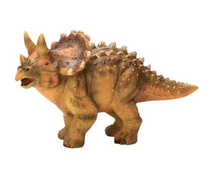 ySi|CgLy[zyNEWzS8162@Tt@V[Y @u@gPgvX@@/u/I[ig/K[fjO/IuWF/K[fG/K[fjOG/Aj}/