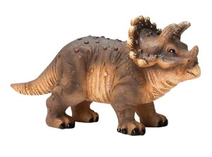 ySi|CgLy[zyNEWzS8163@Tt@V[Y @u@gPgvX@@/u/I[ig/K[fjO/IuWF/K[fG/K[fjOG/Aj}/