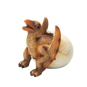 ySi|CgLy[zyNEWzS8166@Tt@V[Y @u@vemh@@/u/I[ig/K[fjO/IuWF/K[fG/K[fjOG/Aj}//