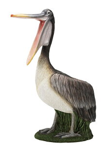 y|CgLy[zS8194@ Tt@V[Y@yJ@@/I[ig/u/K[fjO/IuWF