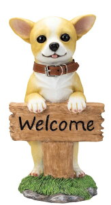 ySi|CgLy[zS8212 EFJhbN@`@/hbN/u/I[ig/IuWF/K[fG/K[fjOG/`@u/`ObY/`G/̓/